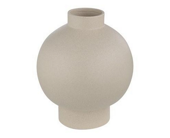 Home Decor Vases & Bowls by Renwil