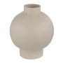 Home Decor Vases & Bowls by Renwil