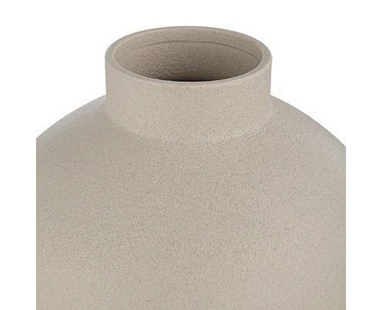 Home Decor Vases & Bowls by Renwil