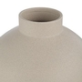 Home Decor Vases & Bowls by Renwil