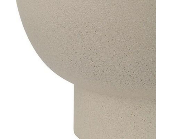 Home Decor Vases & Bowls by Renwil