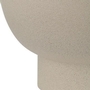 Home Decor Vases & Bowls by Renwil