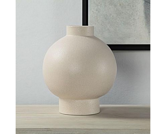 Home Decor Vases & Bowls by Renwil