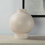 Home Decor Vases & Bowls by Renwil