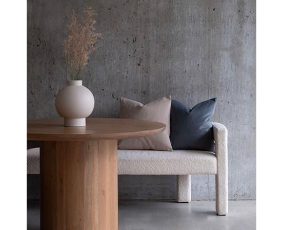 Home Decor Vases & Bowls by Renwil