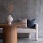Home Decor Vases & Bowls by Renwil