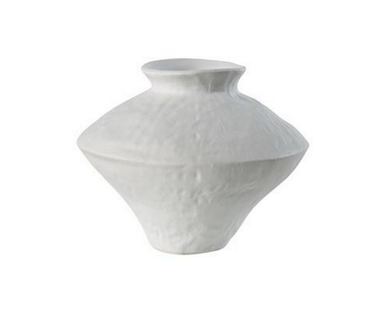 Home Decor Vases & Bowls by Renwil