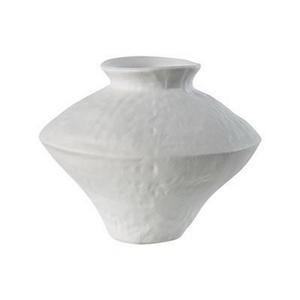 Home Decor Vases & Bowls by Renwil