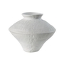 Home Decor Vases & Bowls by Renwil