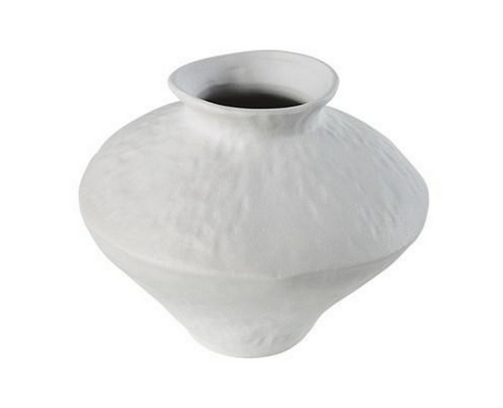 Home Decor Vases & Bowls by Renwil