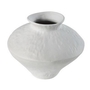 Home Decor Vases & Bowls by Renwil