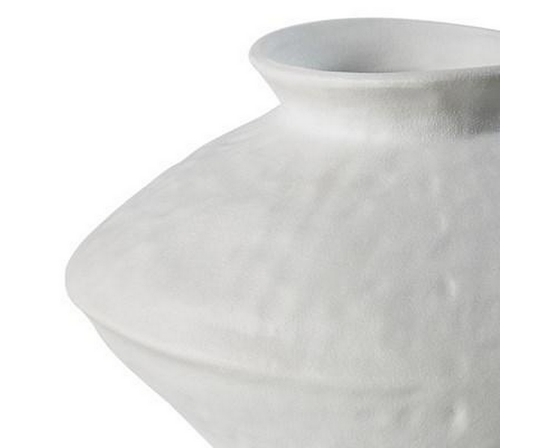 Home Decor Vases & Bowls by Renwil
