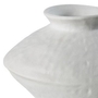 Home Decor Vases & Bowls by Renwil