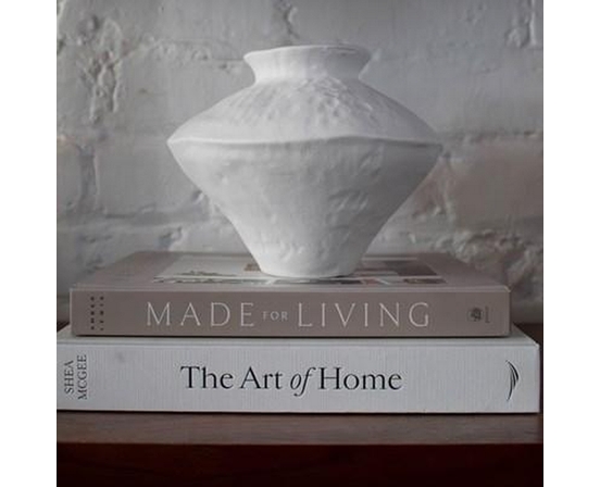Home Decor Vases & Bowls by Renwil