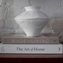Home Decor Vases & Bowls by Renwil