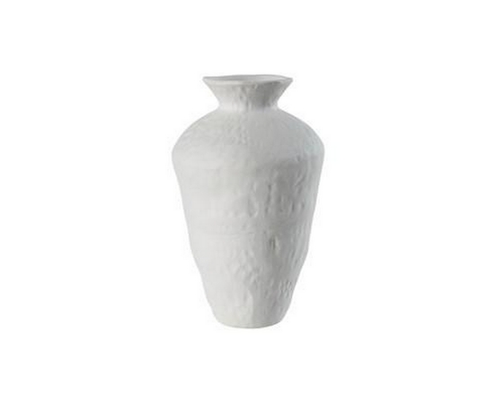 Home Decor Vases & Bowls by Renwil