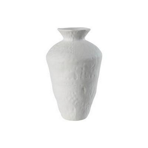 Home Decor Vases & Bowls by Renwil