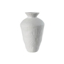 Home Decor Vases & Bowls by Renwil