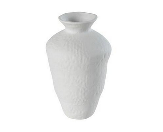 Home Decor Vases & Bowls by Renwil