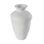 Home Decor Vases & Bowls by Renwil