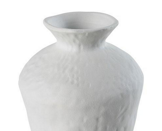 Home Decor Vases & Bowls by Renwil