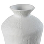 Home Decor Vases & Bowls by Renwil