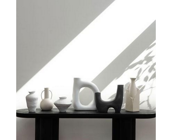 Home Decor Vases & Bowls by Renwil