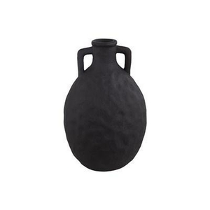 Home Decor Vases & Bowls by Renwil