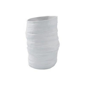Home Decor Vases & Bowls by Renwil