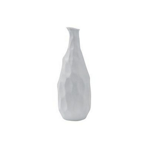 Home Decor Vases & Bowls by Renwil