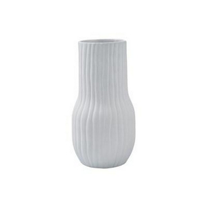 Home Decor Vases & Bowls by Renwil