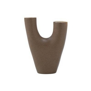 Home Decor Vases & Bowls by Renwil
