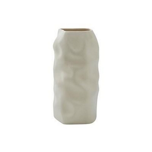 Home Decor Vases & Bowls by Renwil