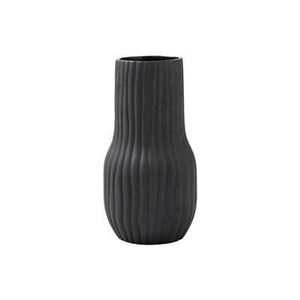 Home Decor Vases & Bowls by Renwil