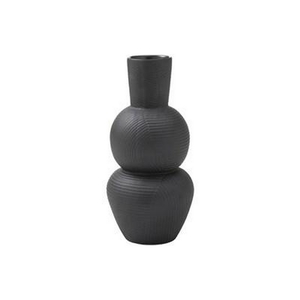 Home Decor Vases & Bowls by Renwil