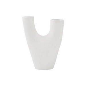 Home Decor Vases & Bowls by Renwil