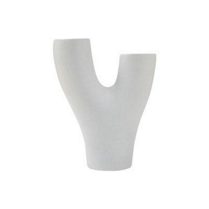 Home Decor Vases & Bowls by Renwil