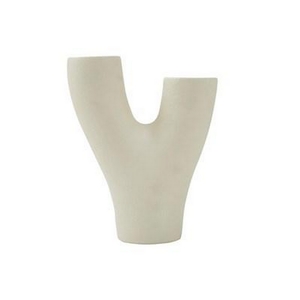 Home Decor Vases & Bowls by Renwil
