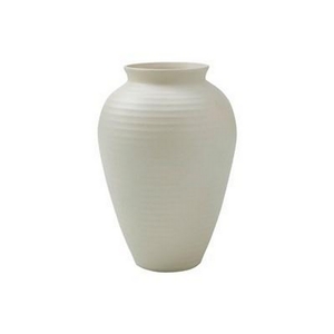 Home Decor Vases & Bowls by Renwil