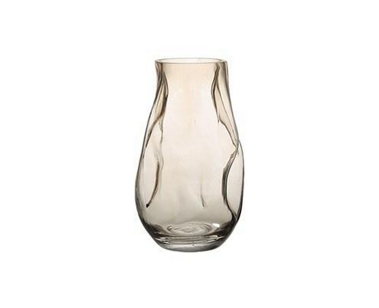 Home Decor Vases & Bowls by Renwil