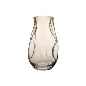 Home Decor Vases & Bowls by Renwil