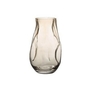 Home Decor Vases & Bowls by Renwil