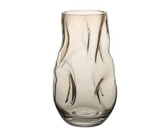 Home Decor Vases & Bowls by Renwil