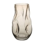 Home Decor Vases & Bowls by Renwil