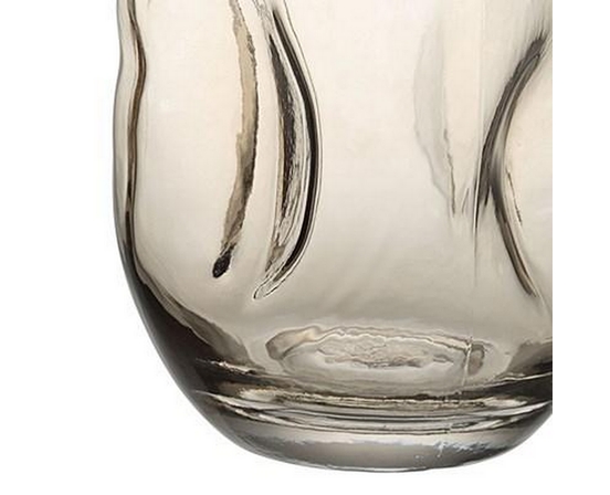 Home Decor Vases & Bowls by Renwil