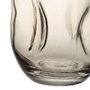 Home Decor Vases & Bowls by Renwil