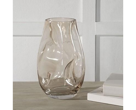 Home Decor Vases & Bowls by Renwil