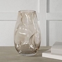 Home Decor Vases & Bowls by Renwil