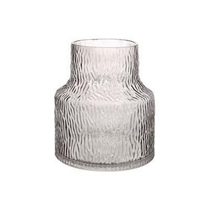 Home Decor Vases & Bowls by Renwil