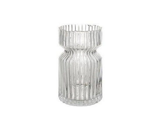 Home Decor Vases & Bowls by Renwil
